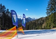 Gedenklauf 2014 / Foto: Fritz Zimmerl