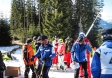 Gedenklauf 2014 / Foto: Fritz Zimmerl