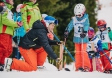 Vereinsmeisterschaften und Gedenklauf 2016