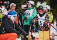 Vereinsmeisterschaften und Gedenklauf 2016