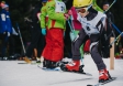 Vereinsmeisterschaften und Gedenklauf 2016