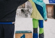 Vereinsmeisterschaften und Gedenklauf 2016