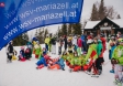 Vereinsmeisterschaften und Gedenklauf 2016