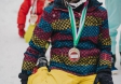 Vereinsmeisterschaften und Gedenklauf 2016