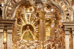 Kardinal König Gedenkwallfahrt, Foto: Anna Scherfler