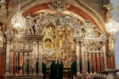 Kardinal König Gedenkwallfahrt, Foto: Anna Scherfler