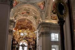 Kardinal König Gedenkwallfahrt, Foto: Anna Scherfler