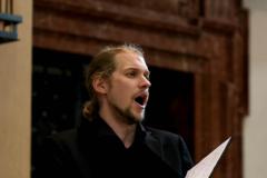 Kardinal König Gedenkwallfahrt, Foto: Anna Scherfler