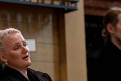 Kardinal König Gedenkwallfahrt, Foto: Anna Scherfler