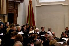 Kardinal König Gedenkwallfahrt, Foto: Anna Scherfler