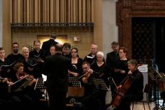 Kardinal König Gedenkwallfahrt, Foto: Anna Scherfler