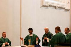 Kardinal König Gedenkwallfahrt, Foto: Anna Scherfler