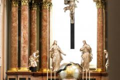 Kardinal König Gedenkwallfahrt, Foto: Anna Scherfler