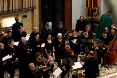 Kardinal König Gedenkwallfahrt, Foto: Anna Scherfler