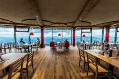 Gemeindealpe - Terzerhaus