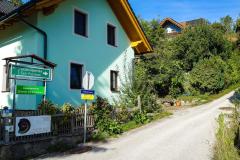 Wanderung von Mitterbach auf die Gemeindealpe - Foto: Mariazell Online