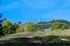 Wanderung von Mitterbach auf die Gemeindealpe - Foto: Mariazell Online