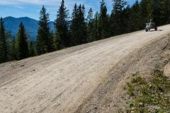 Wanderung von Mitterbach auf die Gemeindealpe - Foto: Mariazell Online