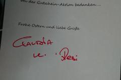 Foto: Mariazell Online