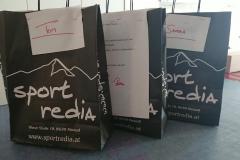 Foto: Mariazell Online