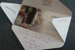 Foto: Mariazell Online