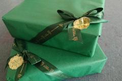 Foto: Mariazell Online