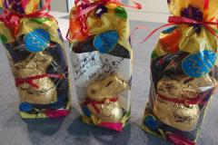 Foto: Mariazell Online