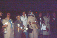 Die Geschichte des Mariazeller Maibaums, Foto: Mariazell Online