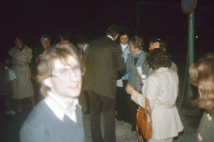 Die Geschichte des Mariazeller Maibaums, Foto: Mariazell Online