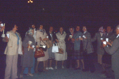 Die Geschichte des Mariazeller Maibaums, Foto: Mariazell Online