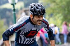 Giro d`Monte 2024, Foto: Fred Lindmoser