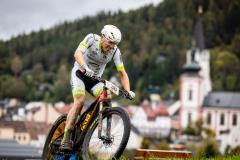 Giro d`Monte 2024, Foto: Fred Lindmoser