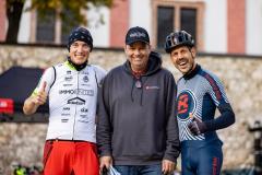 Giro d`Monte 2024, Foto: Fred Lindmoser