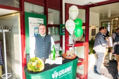 Neues Grawe-Kundencenter – Foto: Mariazell Online