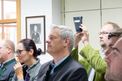 Neues Grawe-Kundencenter – Foto: Mariazell Online