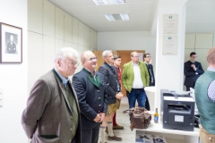 Neues Grawe-Kundencenter – Foto: Mariazell Online
