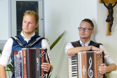 Neues Grawe-Kundencenter – Foto: Mariazell Online