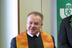 Neues Grawe-Kundencenter – Foto: Mariazell Online