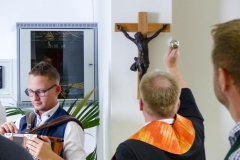 Neues Grawe-Kundencenter – Foto: Mariazell Online