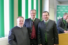 Neues Grawe-Kundencenter – Foto: Mariazell Online