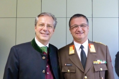 Neues Grawe-Kundencenter – Foto: Mariazell Online