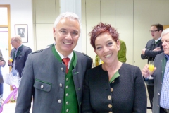 Neues Grawe-Kundencenter – Foto: Mariazell Online