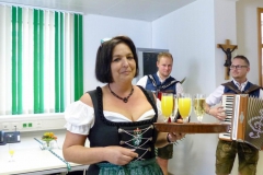 Neues Grawe-Kundencenter – Foto: Mariazell Online