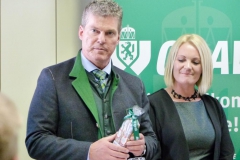 Neues Grawe-Kundencenter – Foto: Mariazell Online