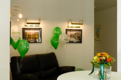 Neues Grawe-Kundencenter – Foto: Mariazell Online