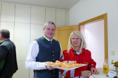 Neues Grawe-Kundencenter – Foto: Mariazell Online