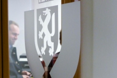 Neues Grawe-Kundencenter – Foto: Mariazell Online