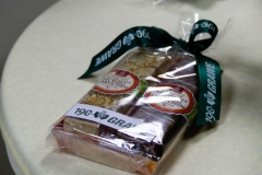 Neues Grawe-Kundencenter – Foto: Mariazell Online