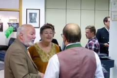 Neues Grawe-Kundencenter – Foto: Mariazell Online