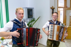 Neues Grawe-Kundencenter – Foto: Mariazell Online